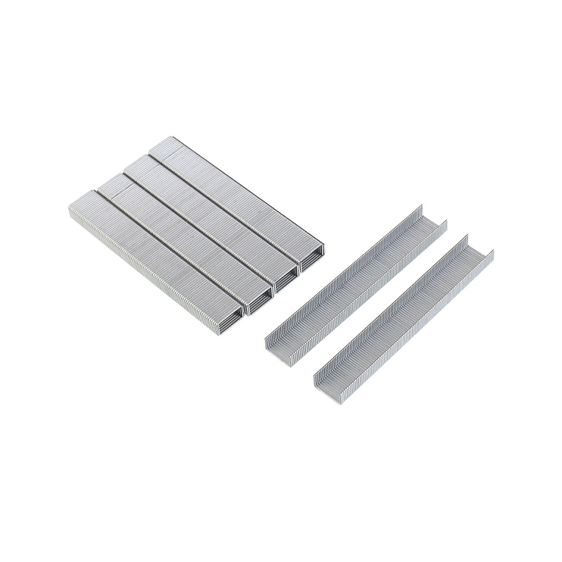 skoby_dlya_steplera_6mm_1300n30_hanskonner