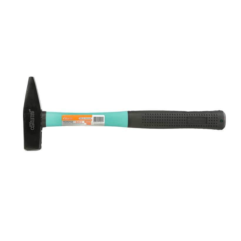 slesarnyy_molotokzashchita_ot_raskolafiberglass_kovan_boek_500grsturm_promo