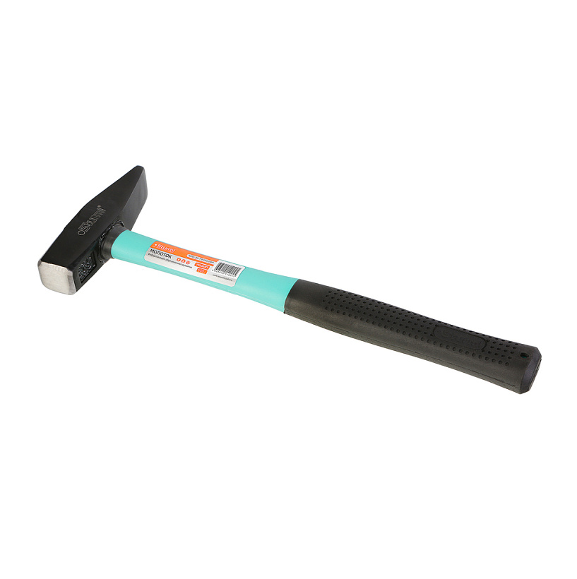 slesarnyy_molotokzashchita_ot_raskolafiberglass_kovan_boek_500grsturm_promo