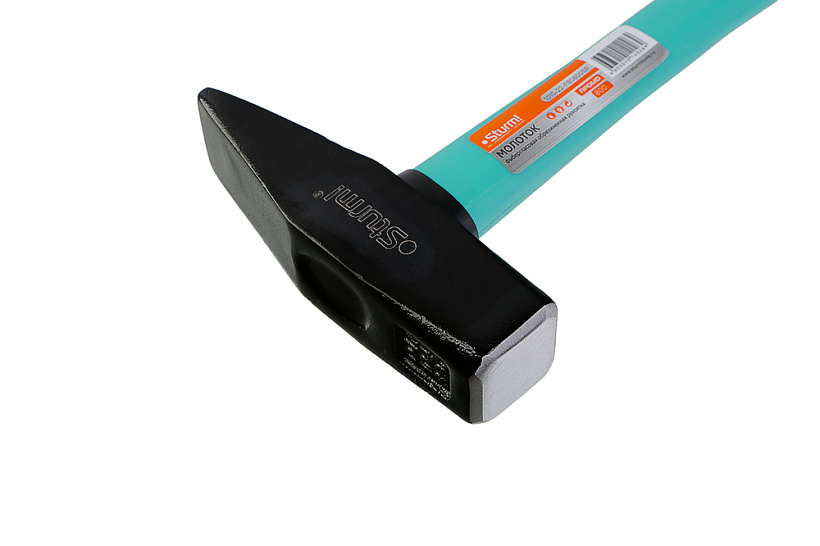 slesarnyy_molotokzashchita_ot_raskolafiberglass_kovan_boek_800grsturm_promo