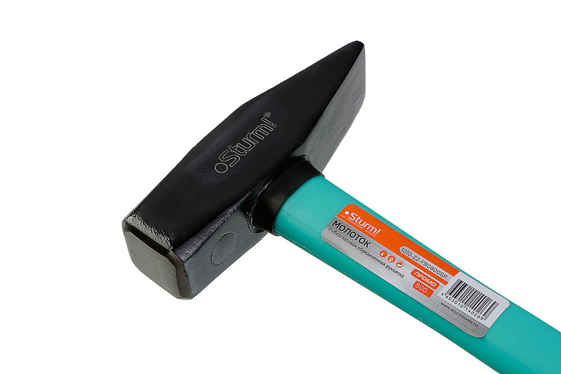 slesarnyy_molotokzashchita_ot_raskolafiberglass_kovan_boek_800grsturm_promo