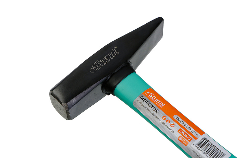 slesarnyy_molotokzashchita_ot_raskolafiberglass_kovanyy_boek_300gr_sturm_promo