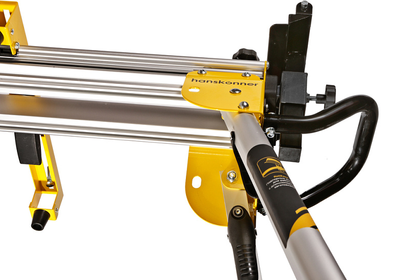 stol_dlya_tortsovochnoy_pily_112_265x765x86_97_sm_hanskonner