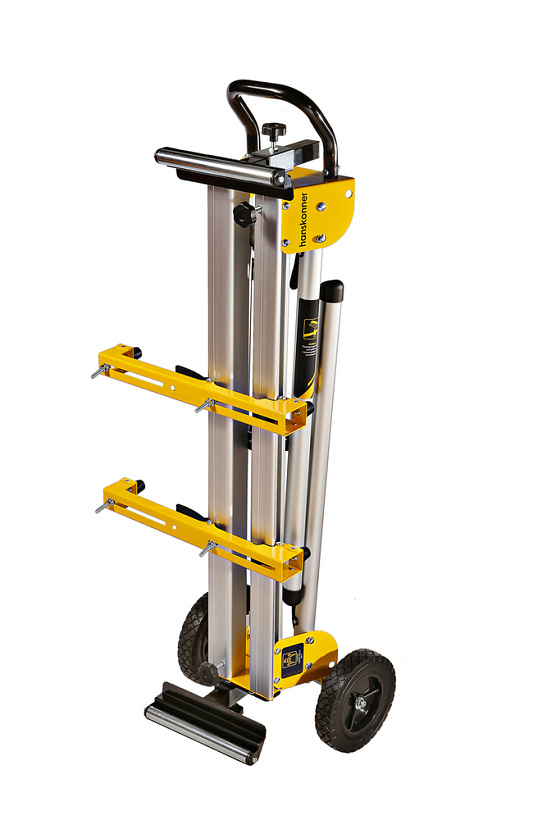 stol_dlya_tortsovochnoy_pily_112_265x765x86_97_sm_hanskonner