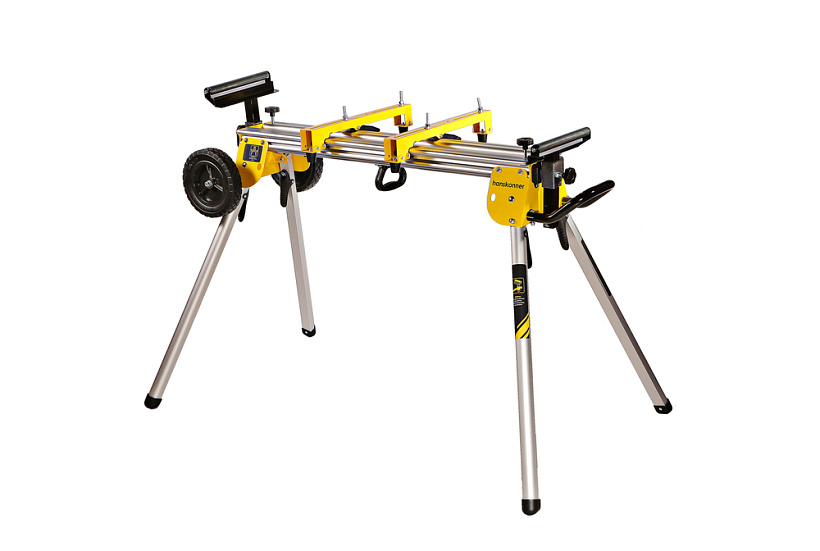 stol_dlya_tortsovochnoy_pily_112_265x765x86_97_sm_hanskonner