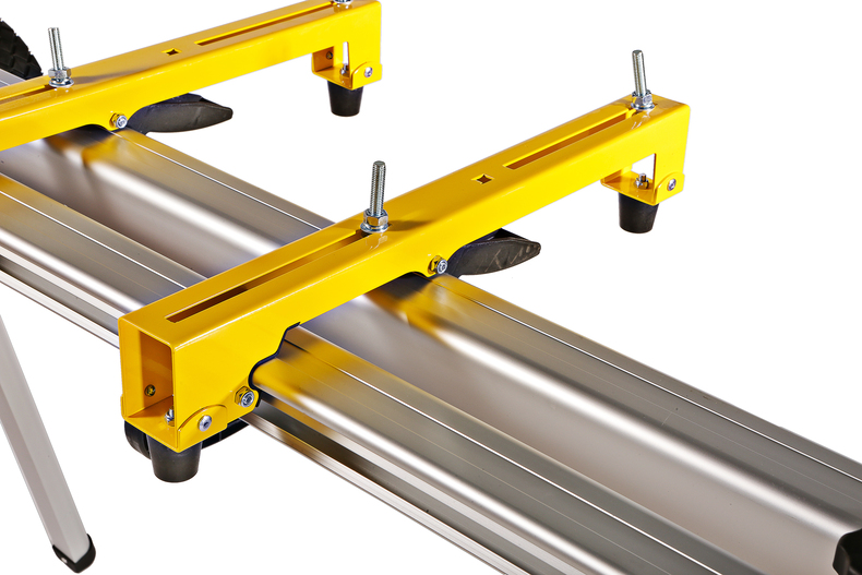 stol_dlya_tortsovochnoy_pily_112_265x765x86_97_sm_hanskonner