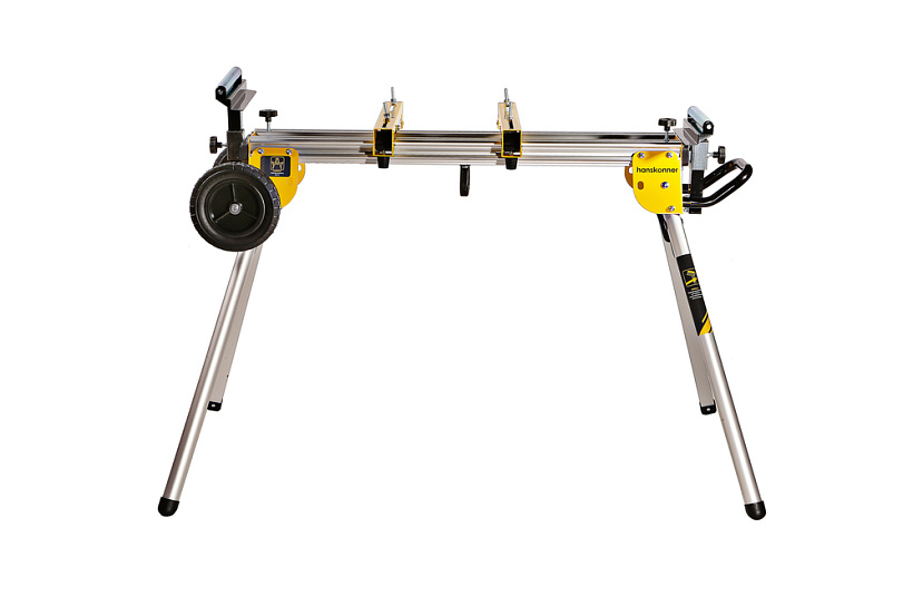 stol_dlya_tortsovochnoy_pily_112_265x765x86_97_sm_hanskonner