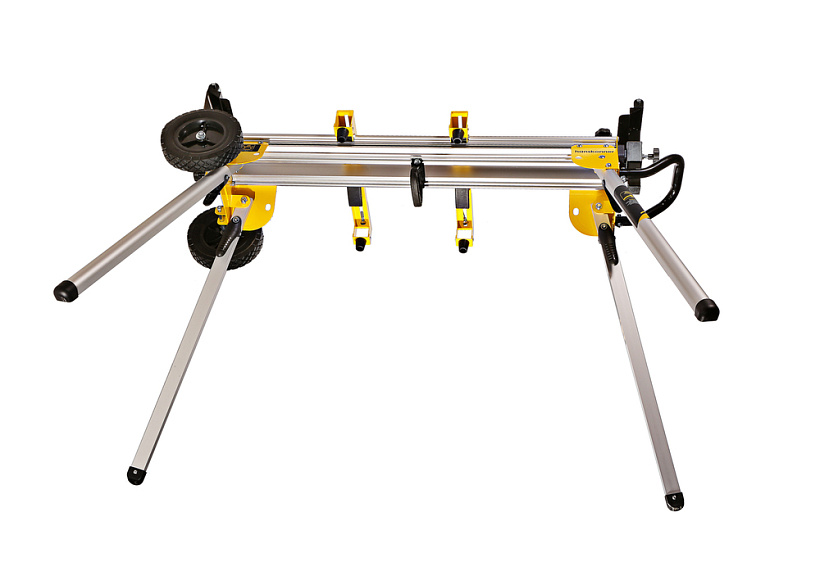 stol_dlya_tortsovochnoy_pily_112_265x765x86_97_sm_hanskonner