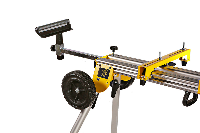 stol_dlya_tortsovochnoy_pily_112_265x765x86_97_sm_hanskonner