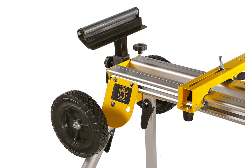 stol_dlya_tortsovochnoy_pily_112_265x765x86_97_sm_hanskonner