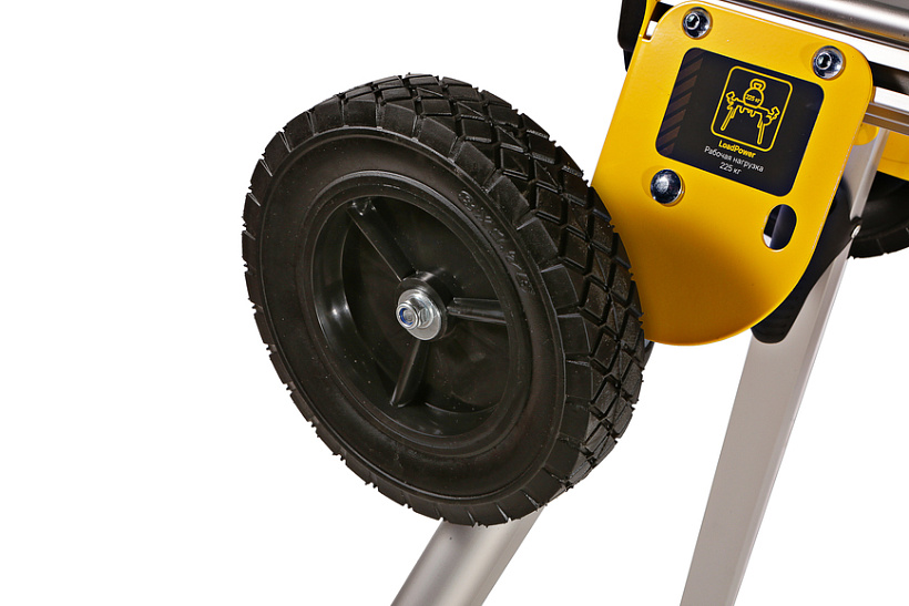 stol_dlya_tortsovochnoy_pily_112_265x765x86_97_sm_hanskonner