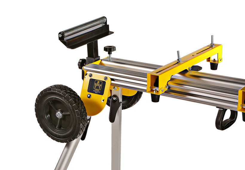 stol_dlya_tortsovochnoy_pily_112_265x765x86_97_sm_hanskonner