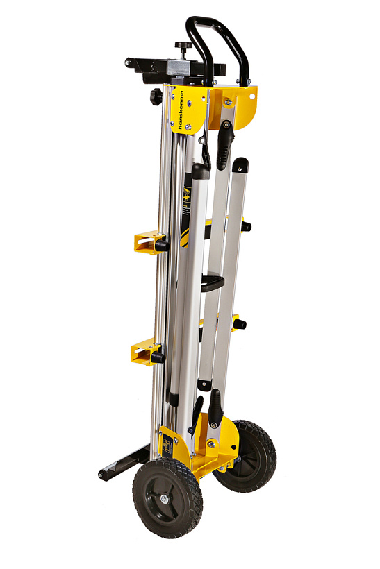 stol_dlya_tortsovochnoy_pily_112_265x765x86_97_sm_hanskonner