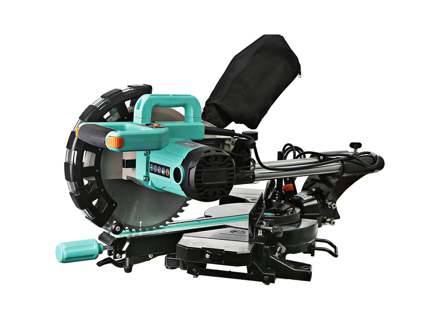 sturm_tortsovochnaya_pila_s_protyazhkoy_derevo_metall_ms5525wm