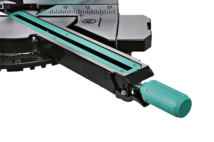 sturm_tortsovochnaya_pila_s_protyazhkoy_derevo_metall_ms5525wm