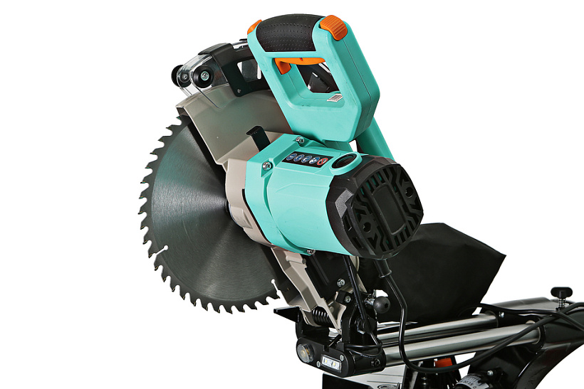 sturm_tortsovochnaya_pila_s_protyazhkoy_derevo_metall_ms5525wm