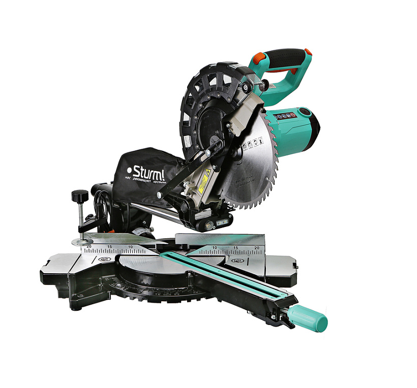 sturm_tortsovochnaya_pila_s_protyazhkoy_derevo_metall_ms5525wm