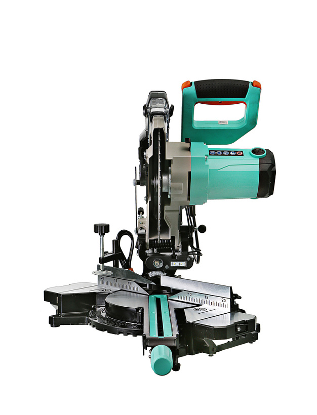 sturm_tortsovochnaya_pila_s_protyazhkoy_derevo_metall_ms5525wm