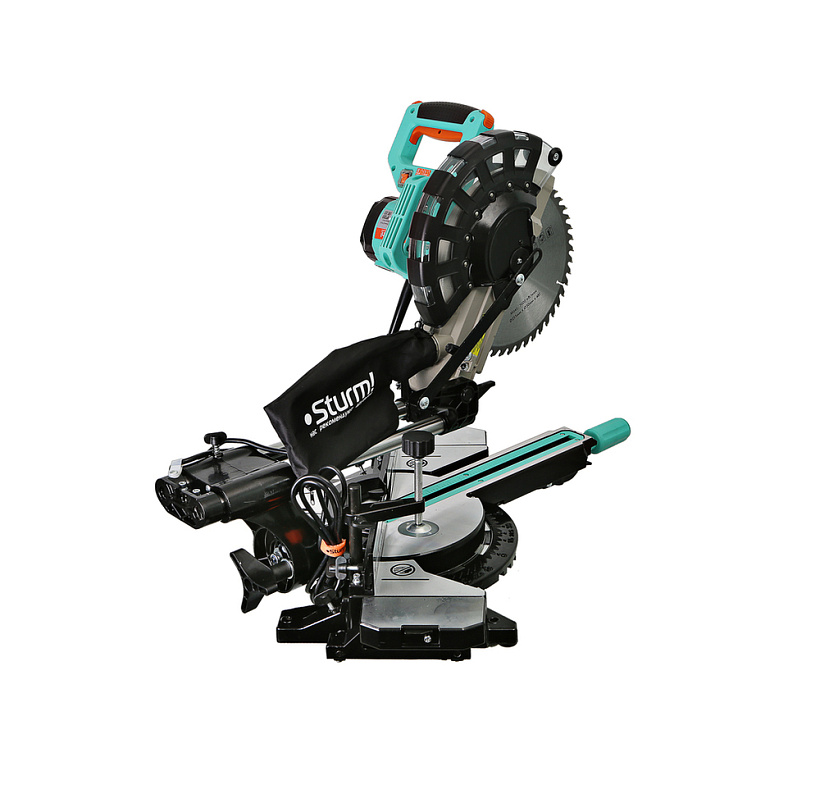 sturm_tortsovochnaya_pila_s_protyazhkoy_derevo_metall_ms5525wm