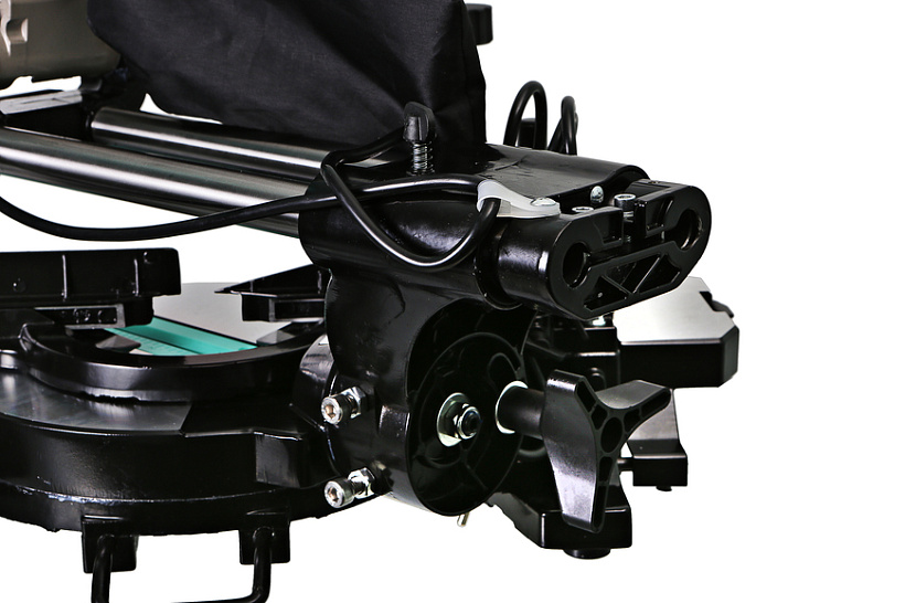 sturm_tortsovochnaya_pila_s_protyazhkoy_derevo_metall_ms5525wm