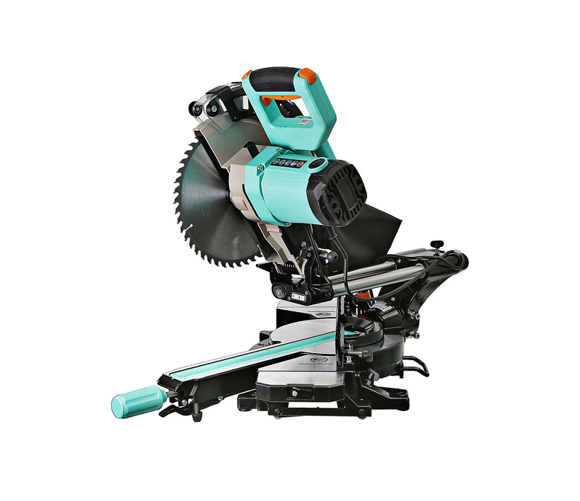 sturm_tortsovochnaya_pila_s_protyazhkoy_derevo_metall_ms5525wm