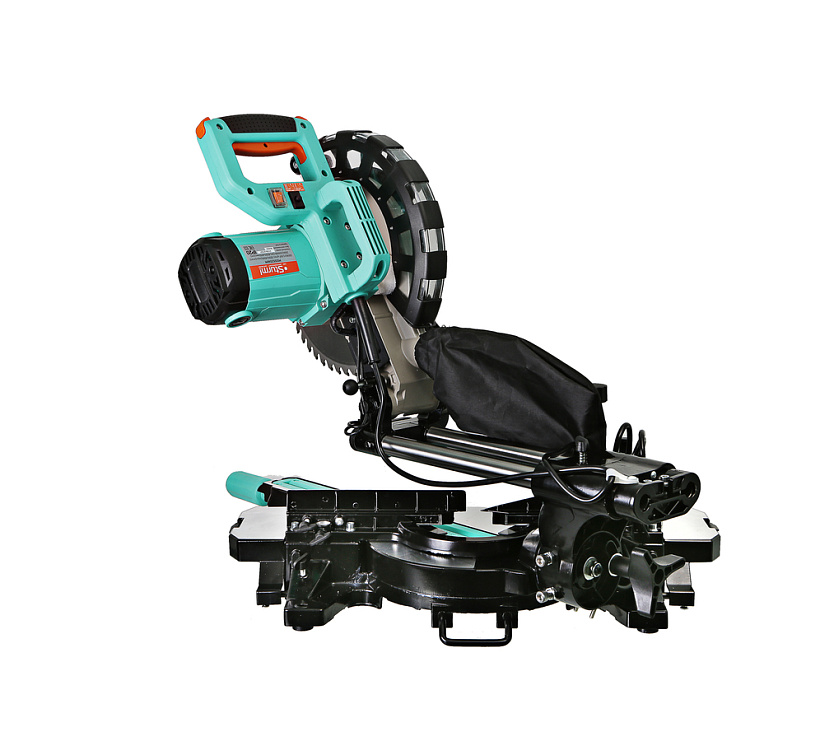 sturm_tortsovochnaya_pila_s_protyazhkoy_derevo_metall_ms5525wm