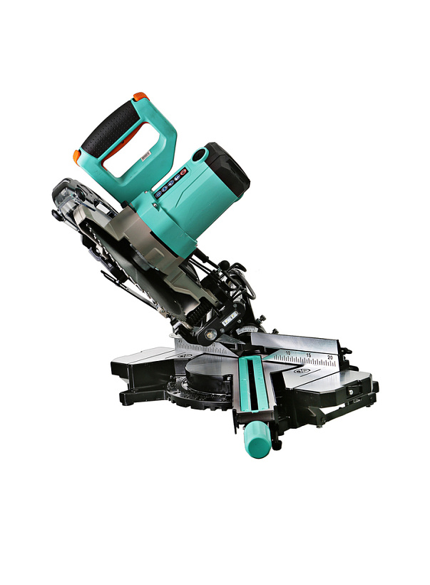 sturm_tortsovochnaya_pila_s_protyazhkoy_derevo_metall_ms5525wm