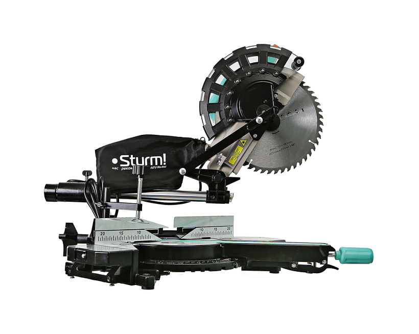 sturm_tortsovochnaya_pila_s_protyazhkoy_derevo_metall_ms5525wm
