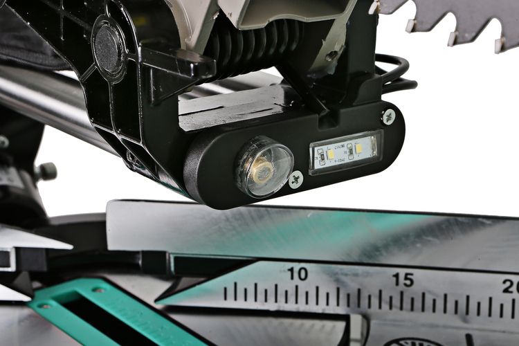 sturm_tortsovochnaya_pila_s_protyazhkoy_derevo_metall_ms5525wm