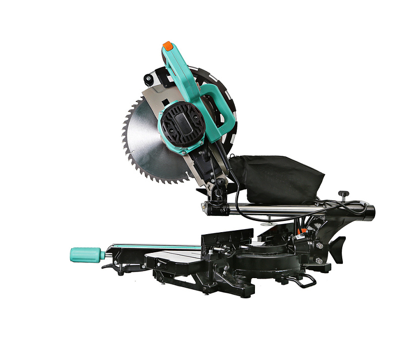 sturm_tortsovochnaya_pila_s_protyazhkoy_derevo_metall_ms5525wm