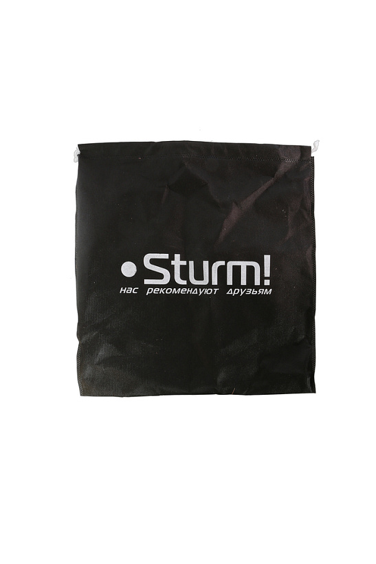 svarochnaya_maska_sturm_aw91a10wh