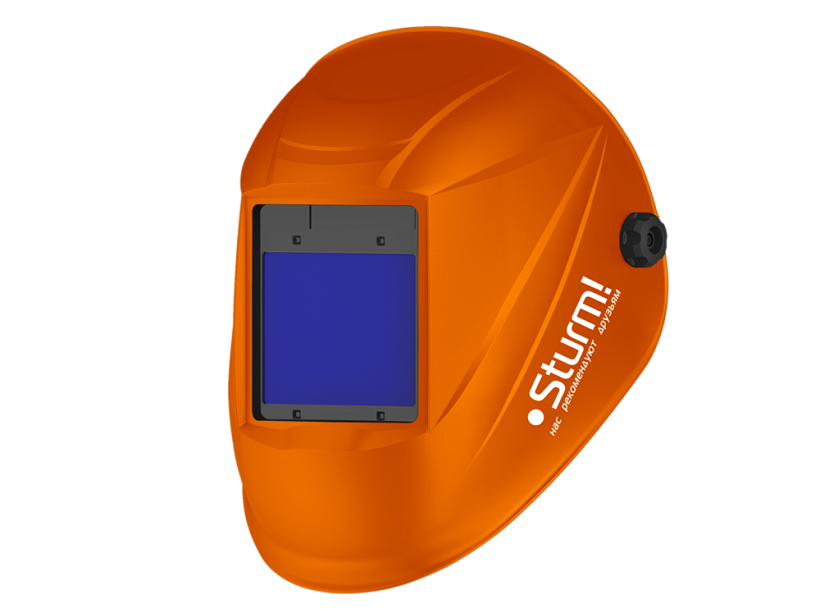 svarochnaya_maska_sturm_aw91a10wh