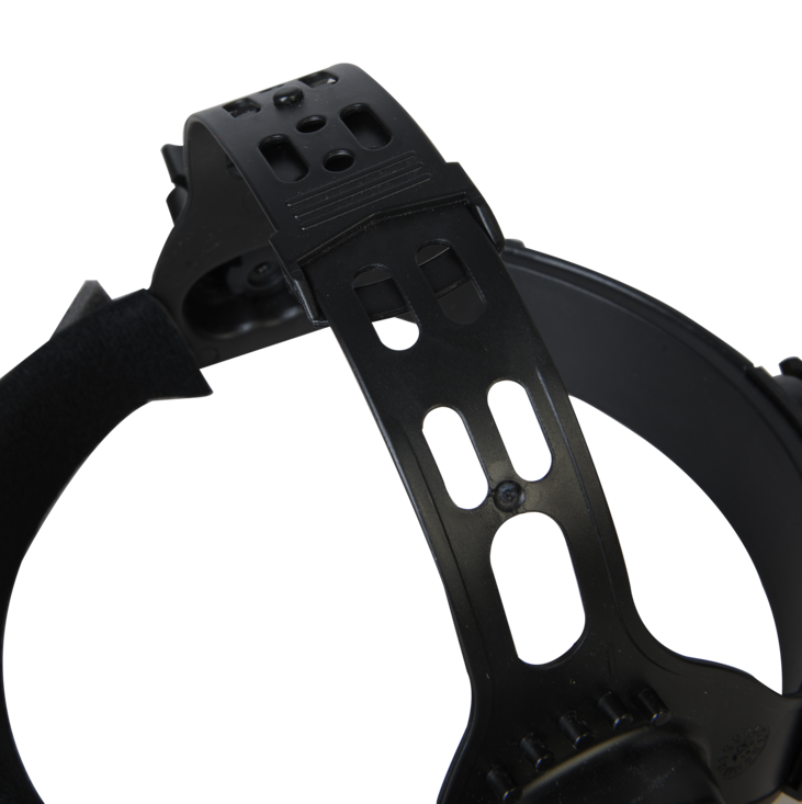 svarochnaya_maska_sturm_aw91a9wh