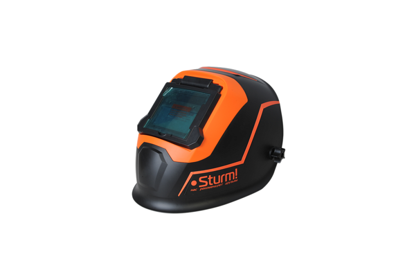 svarochnaya_maska_sturm_aw91a9wh