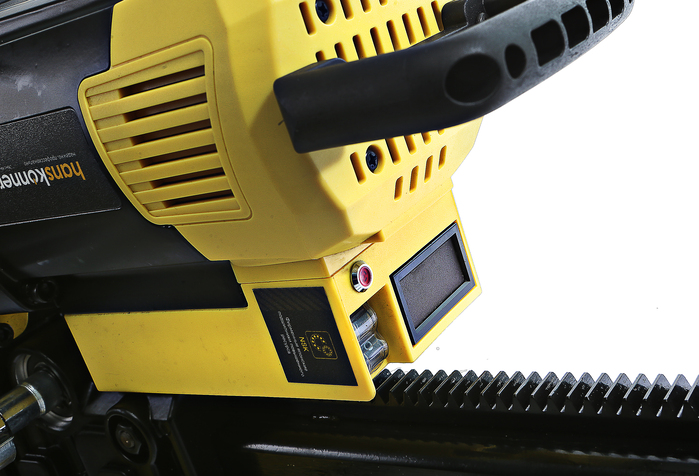 sverlilnyy_stanok_almaznyy_hanskonner_hbd395_platinum