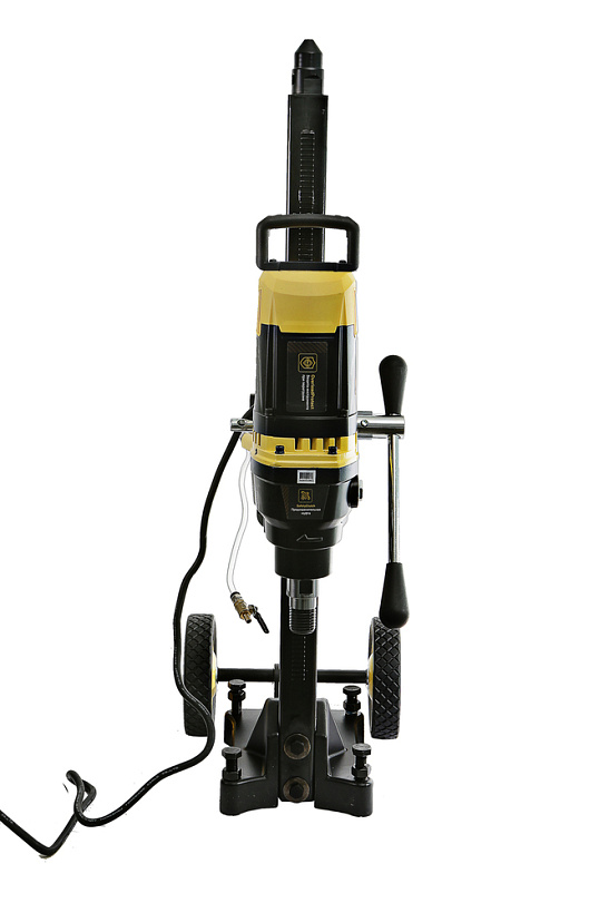 sverlilnyy_stanok_almaznyy_hanskonner_hbd395_platinum