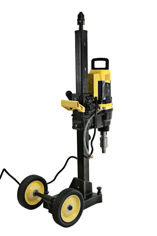 sverlilnyy_stanok_almaznyy_hanskonner_hbd395_platinum