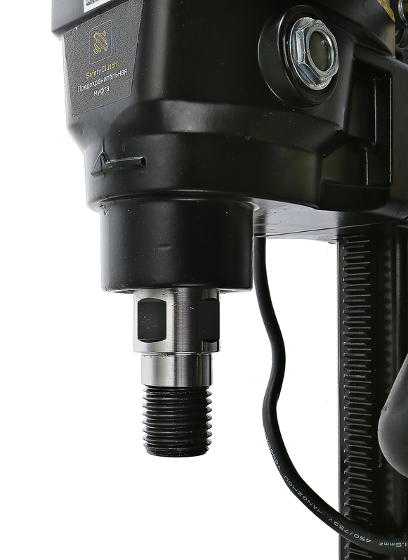 sverlilnyy_stanok_almaznyy_hanskonner_hbd395_platinum