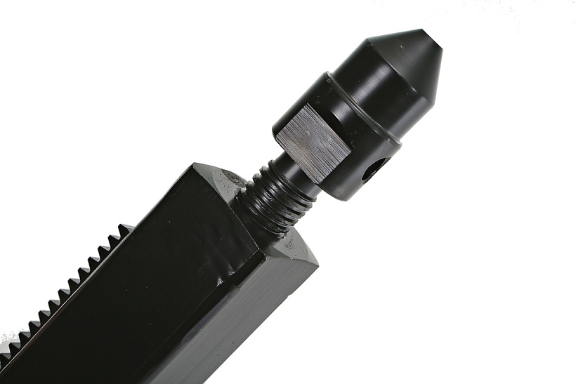 sverlilnyy_stanok_almaznyy_hanskonner_hbd395_platinum