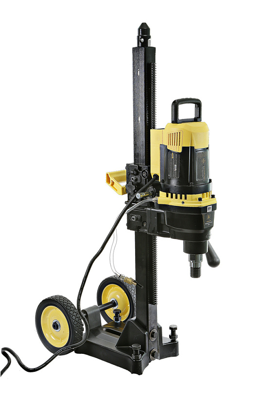 sverlilnyy_stanok_almaznyy_hanskonner_hbd395_platinum