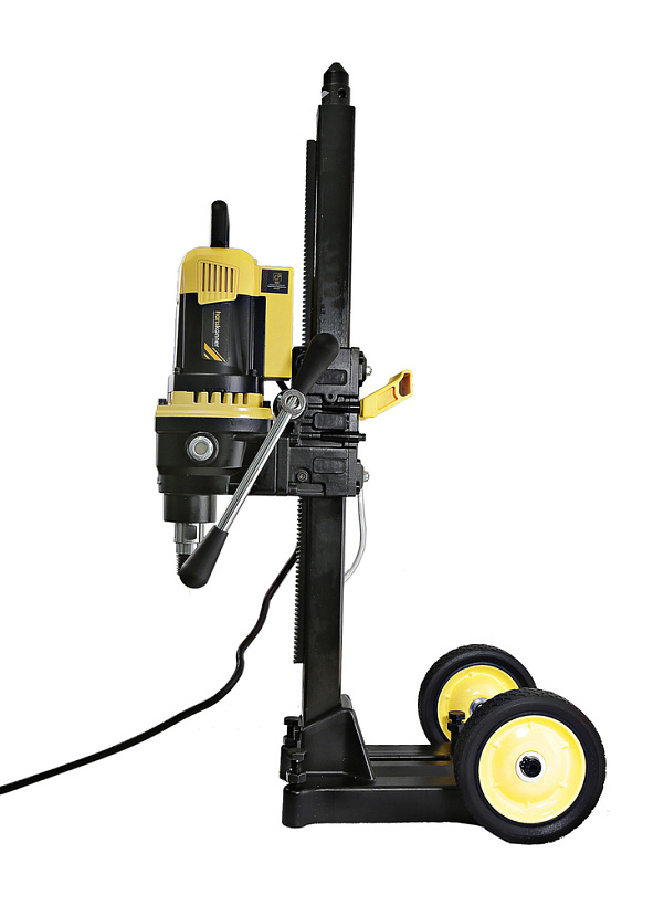 sverlilnyy_stanok_almaznyy_hanskonner_hbd395_platinum