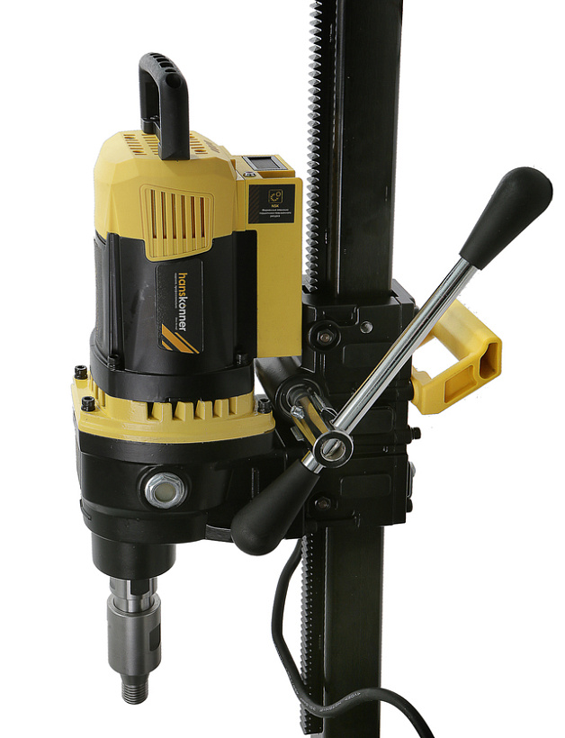 sverlilnyy_stanok_almaznyy_hanskonner_hbd395_platinum