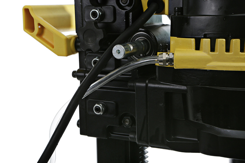 sverlilnyy_stanok_almaznyy_hanskonner_hbd395_platinum