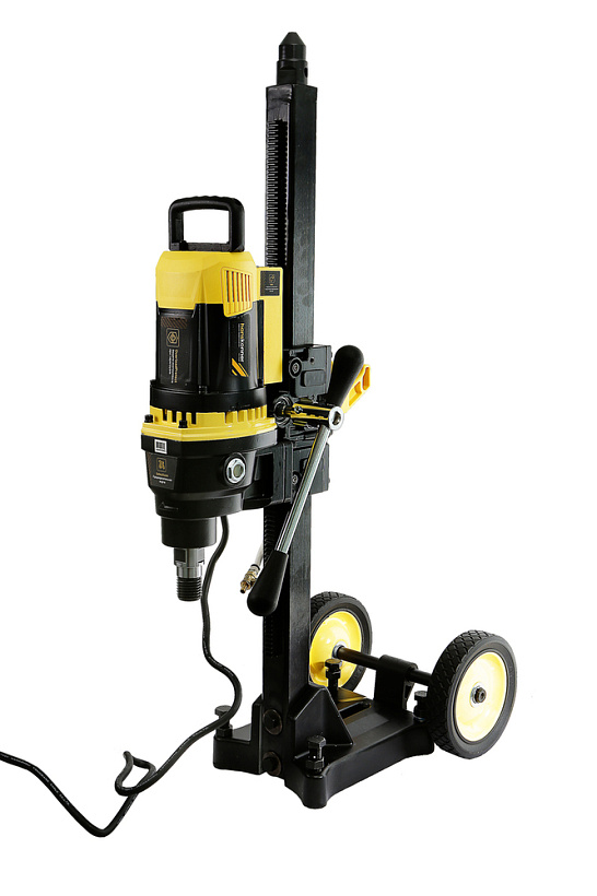 sverlilnyy_stanok_almaznyy_hanskonner_hbd395_platinum