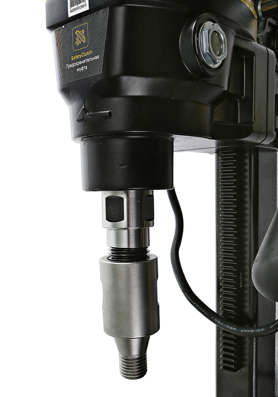 sverlilnyy_stanok_almaznyy_hanskonner_hbd395_platinum