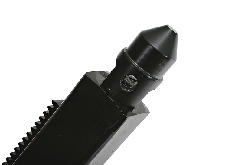 sverlilnyy_stanok_almaznyy_hanskonner_hbd395_platinum