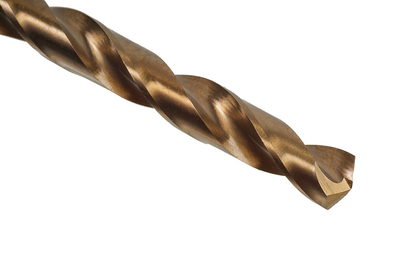 sverlo_po_metallu_cobalt_100kh133mm_hanskonner