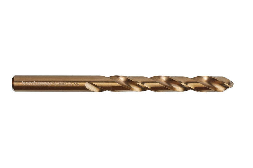 sverlo_po_metallu_cobalt_100kh133mm_hanskonner