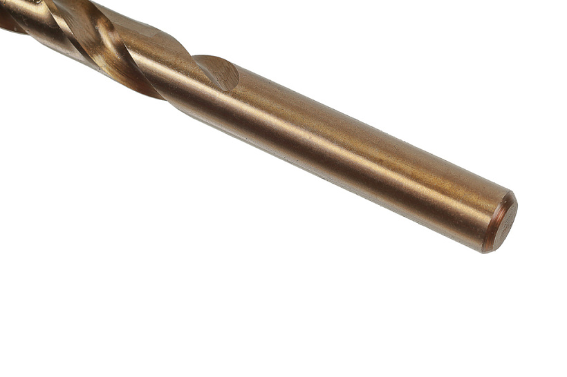 sverlo_po_metallu_cobalt_100kh133mm_hanskonner