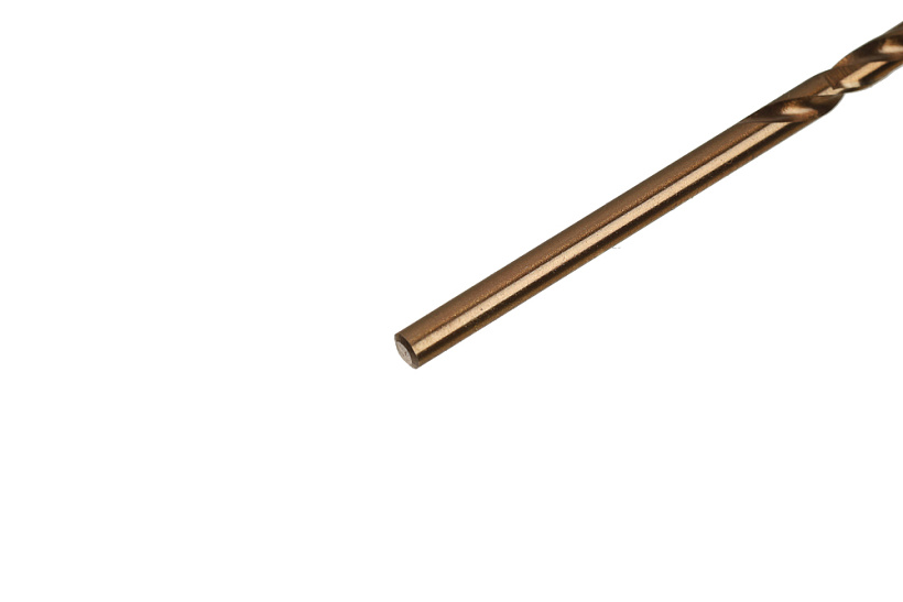sverlo_po_metallu_cobalt_25kh57mm_2_sht_hanskonner